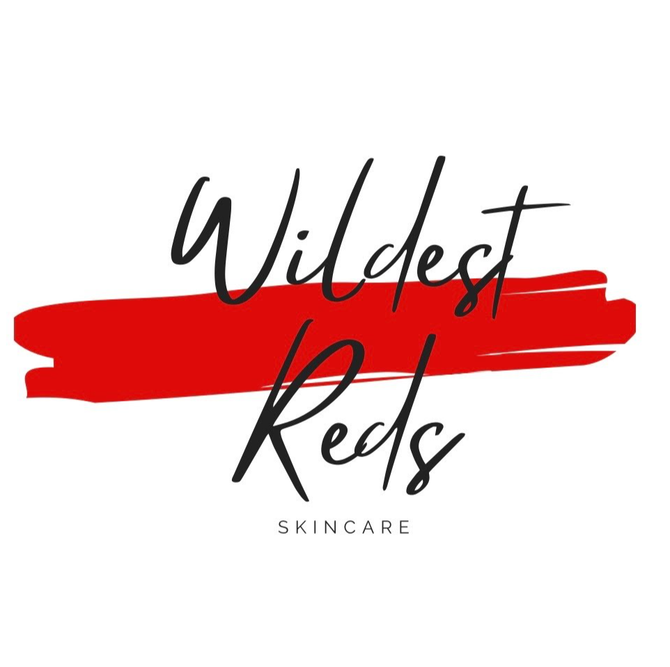 Wildest Reds